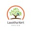 Lavotha Kert Kft.