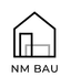 NM Bau