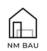 NM Bau