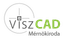 ViszCAD