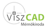 ViszCAD